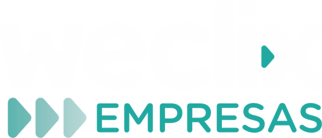 Weclix Empresas